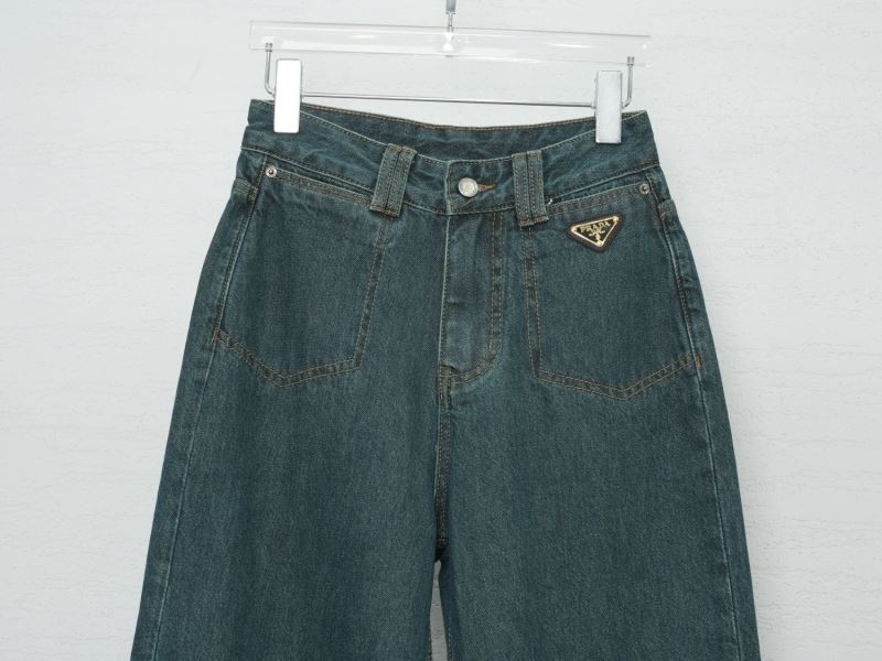 Prada Jeans